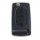 2X Key Remote Shell for  407 and 407 SW Foldable 3 Buttons 2
