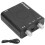 2X -Compatible RF Modulator Adapter, RF Modulator Coaxial Converter, HD Multimedia Interface to RF Modulator NTSC 2