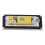 4 Pcs Plate Light 18 LED 3528SMD White License Plate Light for  E46 4
