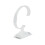 18 x Plastic Jewelry Bangle Cuff Bracelet Watch Display Stand Holder 2