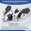 Quick Release  Kit for  Outlander 2015 2019 715001707 715008044 4