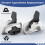 Quick Release  Kit for  Outlander 2015 2019 715001707 715008044 5