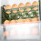 20 Grids Egg Storage Box Egg Case Holder Large Capacity Egg Tray Organizer with Handle Egg Container for Refrigerator 5