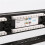 Premium Series CAT6 24  Patch Panel,Unshielded Network Patch Panel,Category 6,Passes  Test,Gigabit 24 2