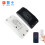 WiFi+433MHz   Home Automation Relay Module Wireless Remote Control  Supports APP Voice Control Black 2