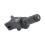 549-00079 for Excavator  Column  Horn 2