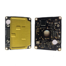 Gimbal Camera Board with Cable for 2 Pro / Zoom Drone Replacement PTZ Module Repair Parts Camera Board