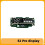 Motherboard Controller Electric Scooter Dashboard Circuit Control Board for   E2 PRO Scooters Replace Parts 3