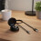 For  Ring Gen 4  Ring Magnetic Ring Charging Box Gen 4 Ring Box  Charging 4