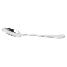 4X Acero Inoxidable con Tapa Y Cuchara Tazón de Azúcar Tarro de Condimento Tarro de Condimento Contenedor de Especias de Vajilla