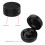 For  Ring Gen 4  Ring Magnetic Ring Charging Box Gen 4 Ring Box  Charging 6