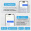 Portable  AI  Microphone  Listening Text Input Translators Languages Microphone with Chatgpt 2