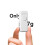 Portable  AI  Microphone  Listening Text Input Translators Languages Microphone with Chatgpt 4