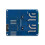 2X 2-Channel WIFI Relay Module 30A ESP32-WROOM-32E Development Board Module for  Home Wireless Control DC7-28/5V 4