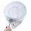 Reusable Multi-Function Filter Bag Fine Mesh Fine Filtration Coffee Milk Tea Filter Small 3