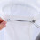 Reusable Multi-Function Filter Bag Fine Mesh Fine Filtration Coffee Milk Tea Filter Small 6
