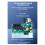220V Cold Spark Heater Heating Board, Temperature Control Replacement Boards Heating Plate Module 3