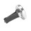 2Pcs Car Aromatherapy Essential Oil Car Diffuser with 20 Replacement  Pads Air Freshener Car Diffuser Vent Clip 6