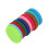 2Pcs Car Aromatherapy Essential Oil Car Diffuser with 20 Replacement  Pads Air Freshener Car Diffuser Vent Clip 7