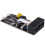 2X Qr /1D/2D/Code Scanner V3.0 Barcode Scan Recognition Module Serial Communication Uart Interface USB Keyboard Input 3