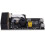 2X Qr /1D/2D/Code Scanner V3.0 Barcode Scan Recognition Module Serial Communication Uart Interface USB Keyboard Input 5