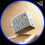 140W GaN Dot-Matrix Fast Charger with  Screen Display,USB-C PD3.1 Power Adapter for  17,,Laptop,Tablet 3