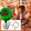 Multifunction Drill Tool Drill Bit Sharpener Polishing Grinder Power Drill Bit Sharpener Grinding Part Angle Grinder 2