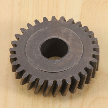2X pour Worm Gear W11086780 Factory, Le Batteur Sur Socle Remplace 9703543 9706529 W10916068 WP9706529