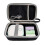 Label Maker Case for Memoking T02/ for Phomemo M02/ M02S/ M02 Pro/ Ponek  Pocket Printer, Printer Storage Organizer 2