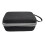 Label Maker Case for Memoking T02/ for Phomemo M02/ M02S/ M02 Pro/ Ponek  Pocket Printer, Printer Storage Organizer 6