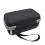 Label Maker Case for Memoking T02/ for Phomemo M02/ M02S/ M02 Pro/ Ponek  Pocket Printer, Printer Storage Organizer 7