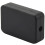 25Pcs Waterproof Plastic Electric Project Case Junction Box 55X35X15mm 2
