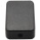 25Pcs Waterproof Plastic Electric Project Case Junction Box 55X35X15mm 4