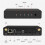 R20 Wireless Audio Streamer Arylic S10+ Audio Receiver PC Audio Jack Adapter AUX Wireless Multiroom EU Plug 5