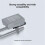 2X Neewer  V Mount Battery Plate with Quick Release, 1/4inch Thread - for  V Mount Batteries 9