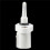 4X Air Intake Temperature Temp Sensor 37880P05A00 for   Air Temperature Sensor 3