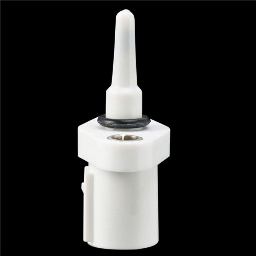 4X Air Intake Temperature Temp Sensor 37880P05A00 for   Air Temperature Sensor 2