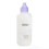 Silkier Double Phase Milky Makeup Remover 120ml 1