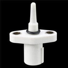 4X Air Intake Temperature Temp Sensor 37880P05A00 for Air Temperature Sensor