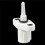 4X Air Intake Temperature Temp Sensor 37880P05A00 for   Air Temperature Sensor 5