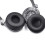 4x Earpads Ear Pad Cushion Cover Replacement for  E40BT E40 Headphones 3