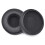 4x Earpads Ear Pad Cushion Cover Replacement for  E40BT E40 Headphones 6