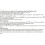 Multifunction Signal Generator 4-20mA Current Voltage RTD Thermocouple Signal Source Handheld Process Calibrator 4