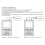 Multifunction Signal Generator 4-20mA Current Voltage RTD Thermocouple Signal Source Handheld Process Calibrator 6