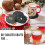 20 Pcs Silicone Agate Coaster Resin Casting Making Mold,Coaster Epoxy Molds  DIY, Home Decoration 3