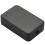 100Pcs Waterproof Plastic Electric Project Case Junction Box 55X35X15mm 1