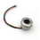 2X R503 Circular Round Ring Indicator LED Control DC3.3V MX1.0-6Pin Capacitive Fingerprint Module Sensor Scanner-19mm 5