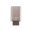 2X -Compatible Lock Screen Signal Holder KVM HDMI2.0 Virtual Adapter EDID DDC Dummy Plug 7