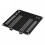 2X Compatible with Esp32-S3 or Development Board with the Same Pin ESP32-S3 GPIO IoT Expansion Board DC5x2.1 Interface 8