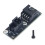 2PCS for  / Pro/  HotEnd Adapter Board 3D Printer Extruder Replacement Board for   PRO 2